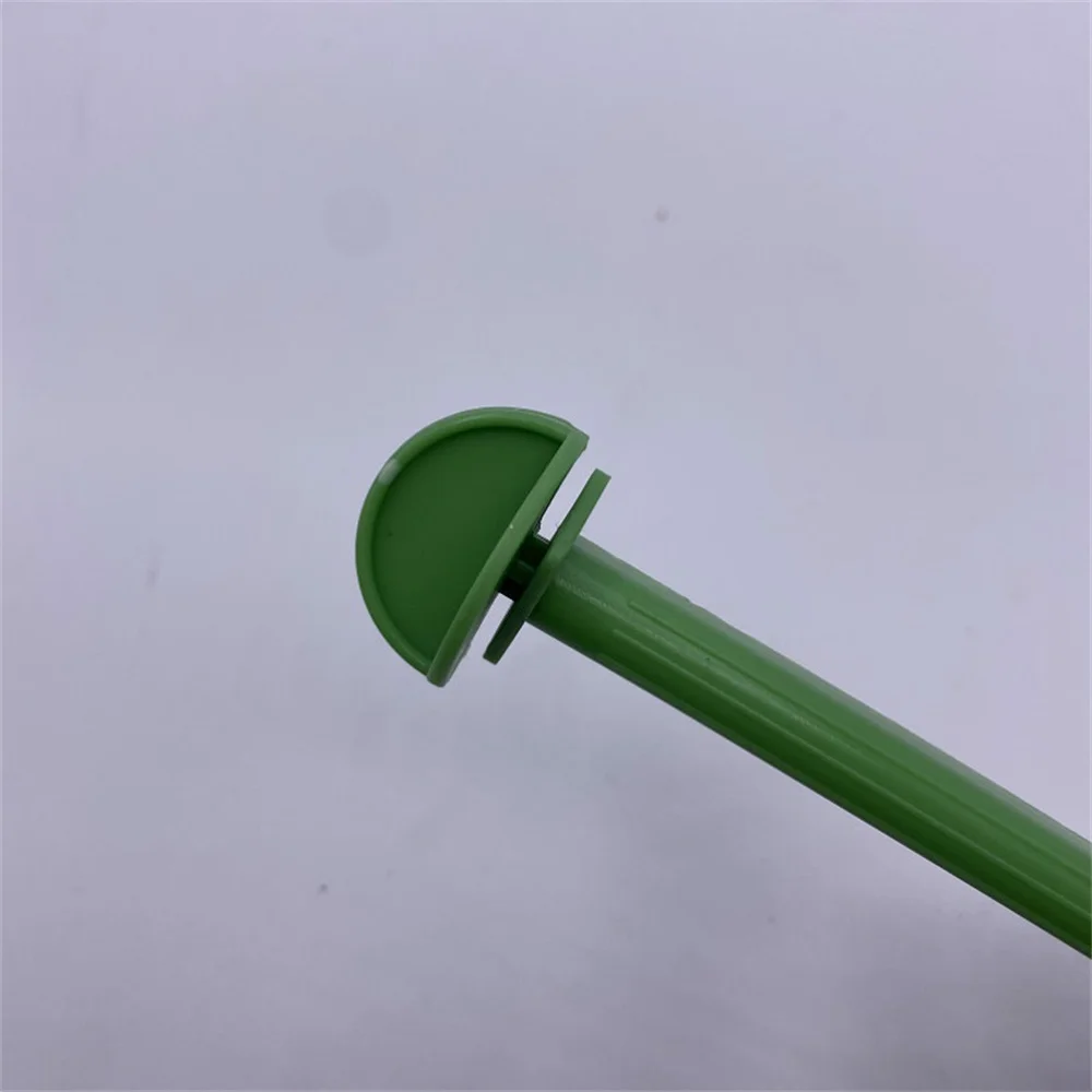 Рисунок 4 - Кронштейн прочный простой удобный