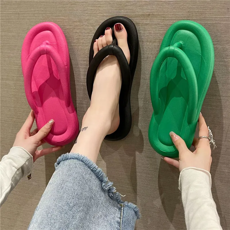 Рисунок 5 - Q182, Новинка лета