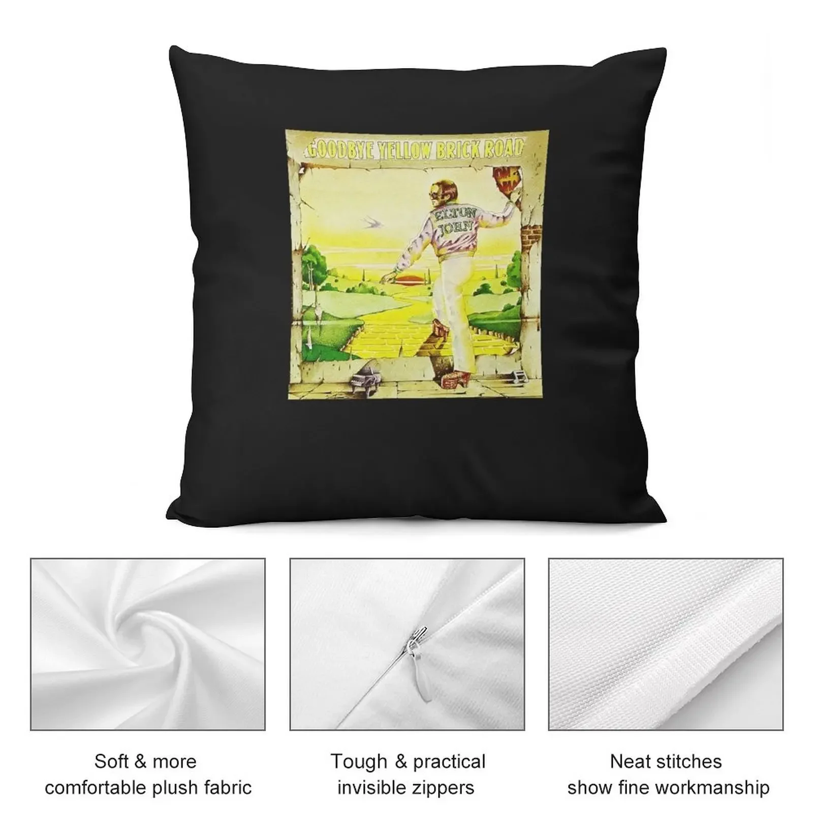 Бестселлер: певец музыкант легенда пианино Элтон Джон Дисковголов трендовая