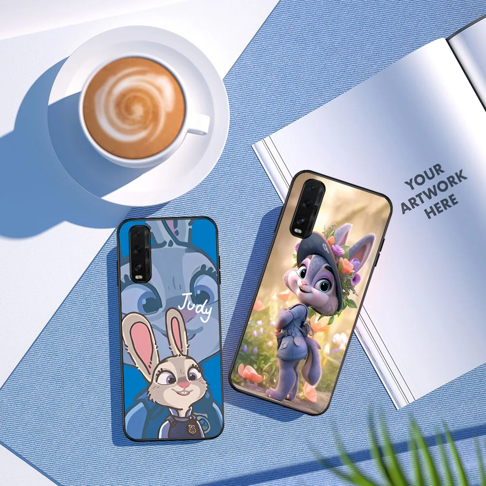 Мягкая фотовспышка ID-86 для OPPO F17 Reno F11 A73 F7 F9 Find X3 2 4 4F A94 F19 5 5F Pro Lite