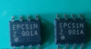 Бесплатная доставка EPCS1SI8N EPCS1NSOP-8ALTERA 10 шт.