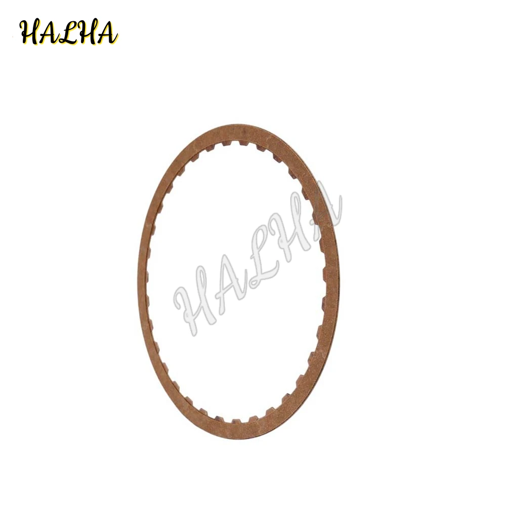 Новый фрикционный диск сцепления коробки передач B159880A для Volvo Opel Nissan