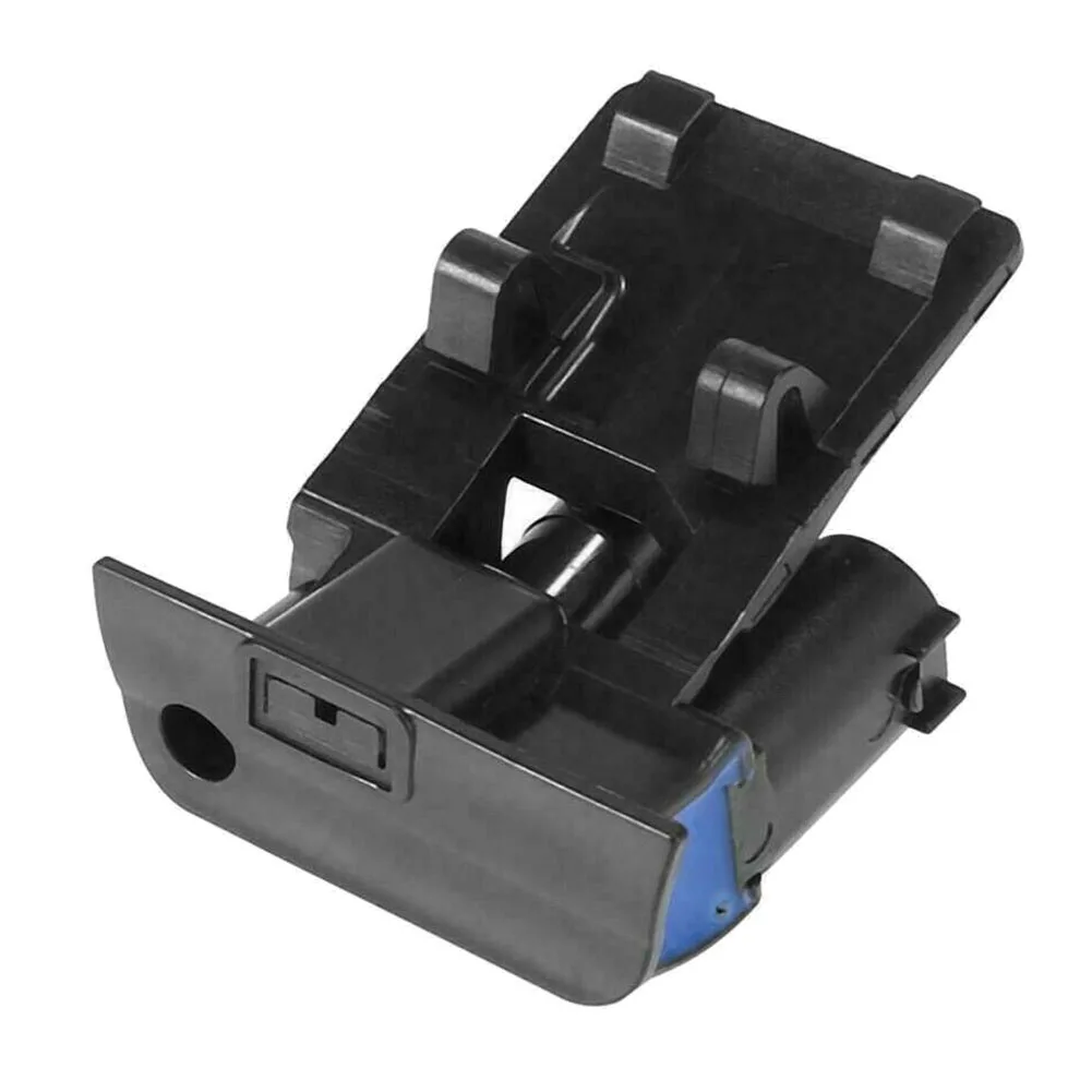 2 шт. Форсунка для лобового стекла BMW X5 E70 61667161469