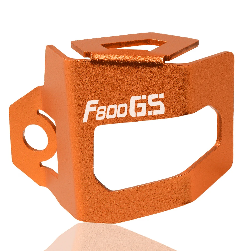 Резервуар для тормозной жидкости мотоцикла BMW F800GS F800 GS 2013-2018