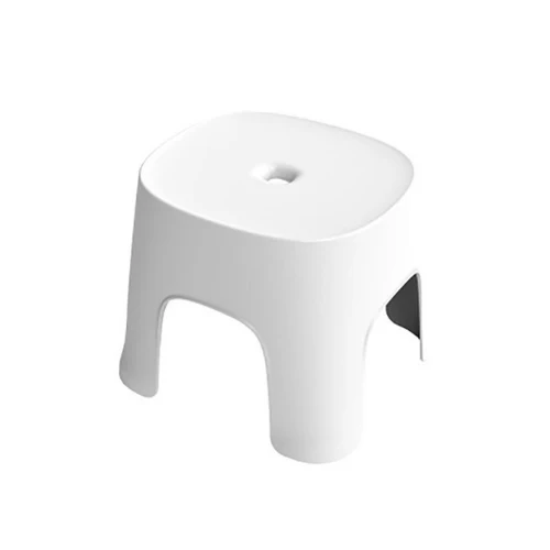 

Accessories Thickened Non-Slip Convenient Children Stepping Baby Washing children's stool