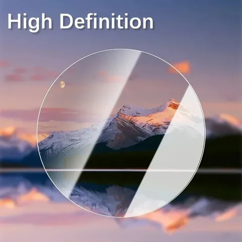 Защитные пленки из закаленного стекла CAOWTAN для Samsung Galaxy Watch 8