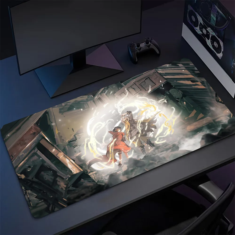 Коврик для мыши The Heirs Of Ancient Civilizations коврик настольный с ковриком игровые