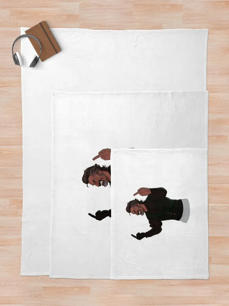 это мелант чтобы быть каждой их интерпретация подари в пальце — изы руки Плед