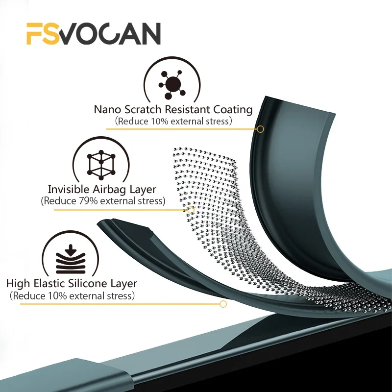 Задняя крышка с бантом и вишней для Xiaomi Redmi Note 12 11 10 9 8 Pro 10S 9S 12C 11S POCO X3 NFC M3 Модный