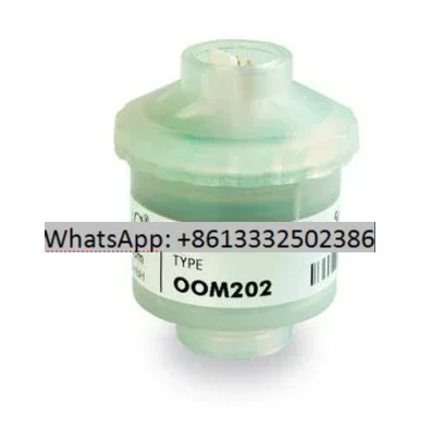 OOM202 Датчик для вентилятора