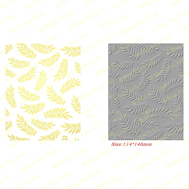 Новые узоры горячие тисненые оправы из фольги бумажные для резьбы ручная работа