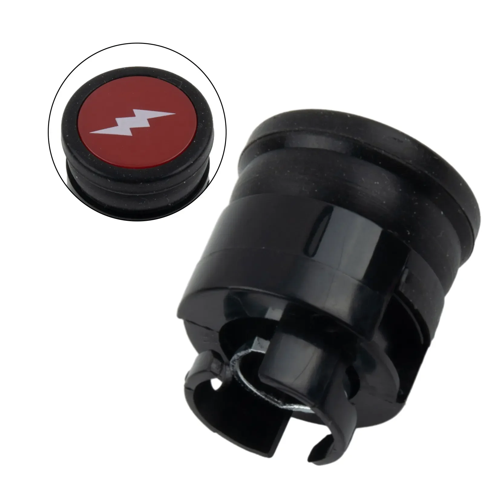 Кнопка Зажигания El111ectronic 2181803 03140 для газового гриля Weber Q Seri11111111111111111111111111111111111es