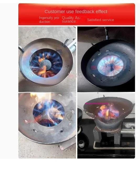 Nieuwe Afgedankte Olie Verwarming Kachel Blower Sanitair Huishoudelijke Kas Boerderij Verwarmingsketel Brandende