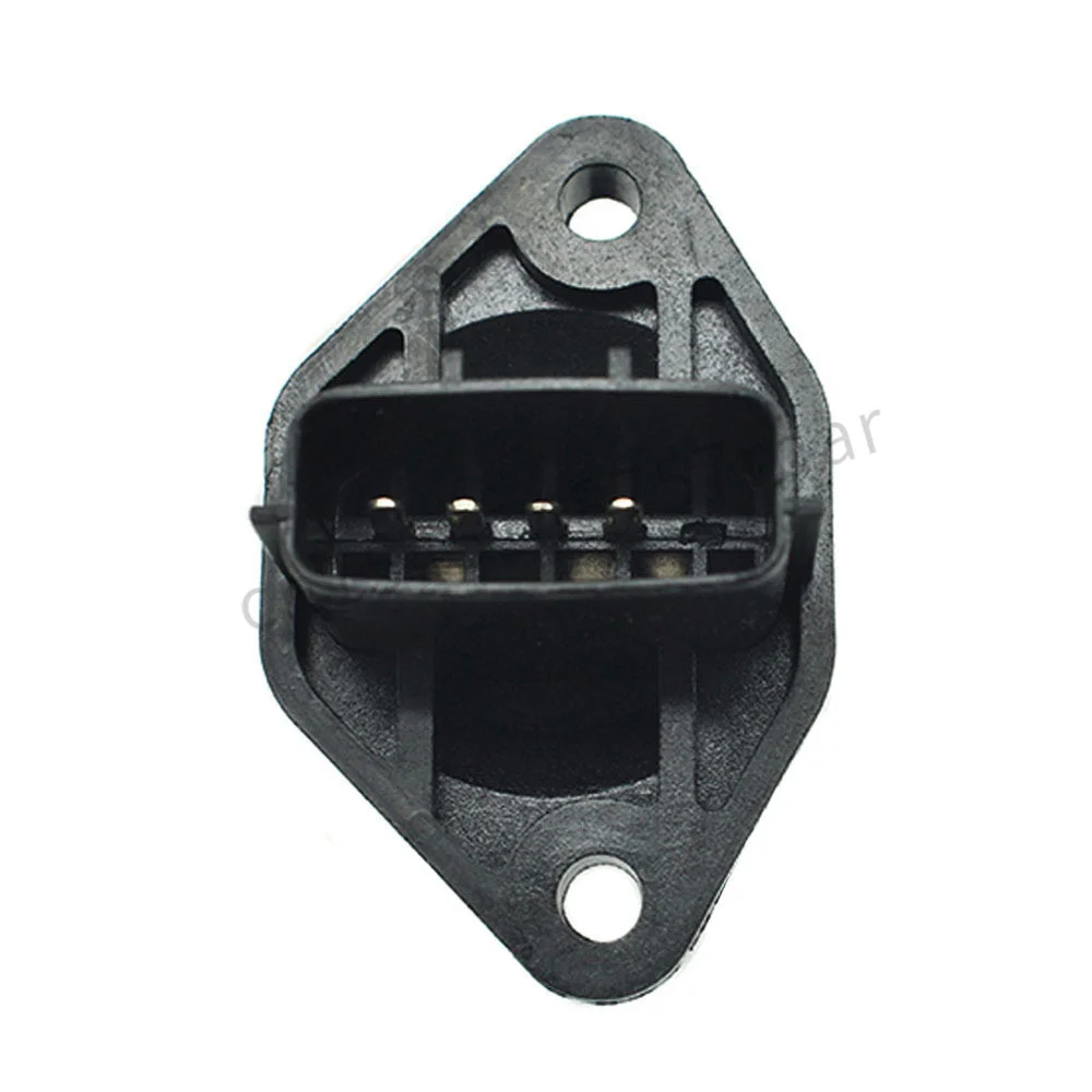Подходит для расходомера воздуха 22680-2w200 22680-4m500 22680-4m501 22680-4m511 | Автомобили и