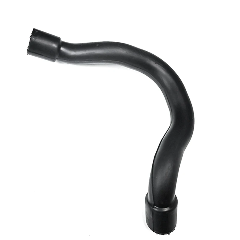 Турботруба V763382280 для Peugeot 208/3008/408 Citroen C4/C5/DS турботруба