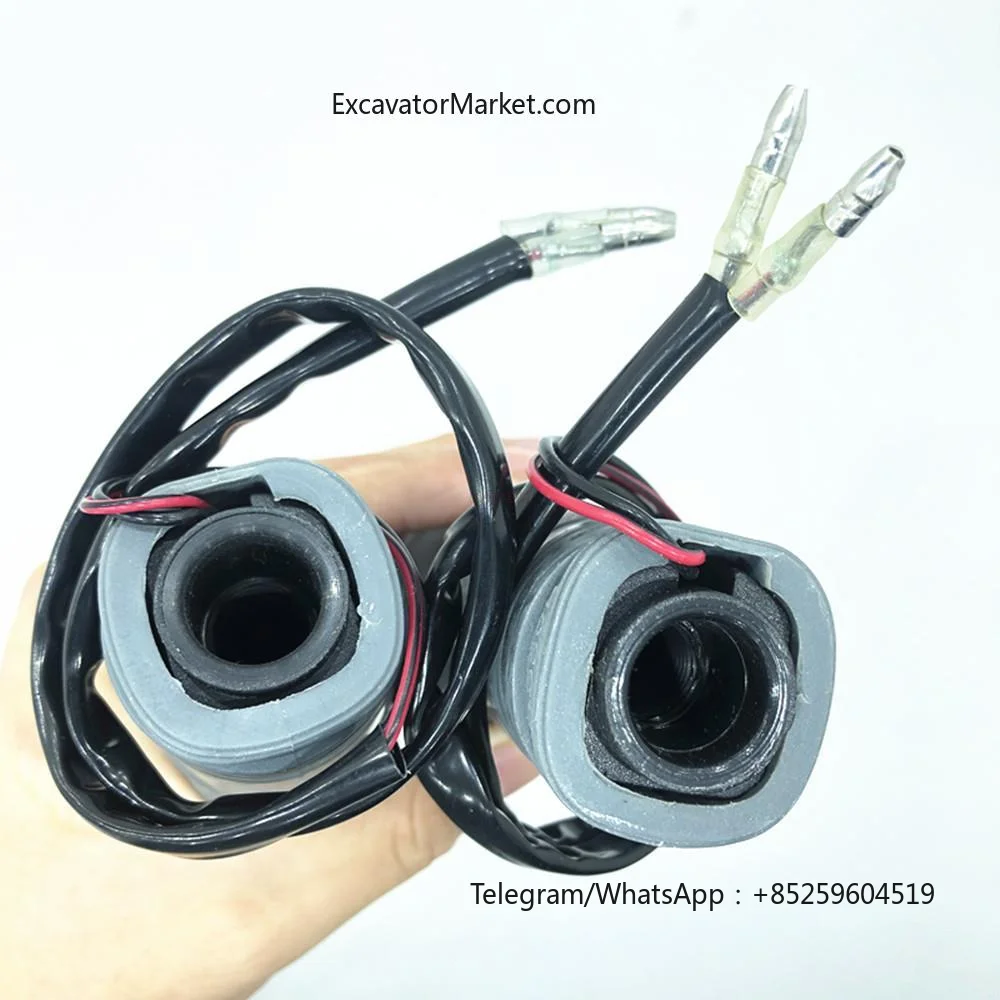 Для HITACHI ZX ZAX EX60/70/200/210/250-1-6 ручка джойстика звуковой сигнал для подъема тяжестей