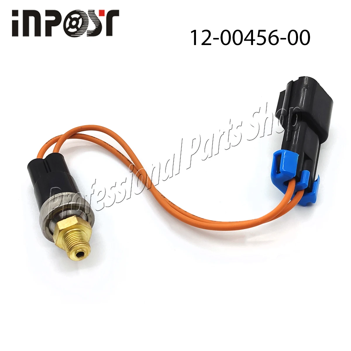 

Новый сенсорный переключатель 12-00456-00 12-00592-00 для вектора 1800, Supra 422, 450, 550, 622, 644