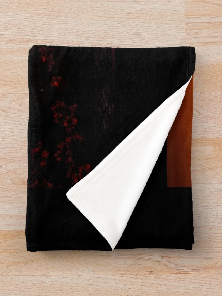 Закат over be-MINE Beringen Бельгия одеяло спальный мешок модные диваны для дивана одеяла