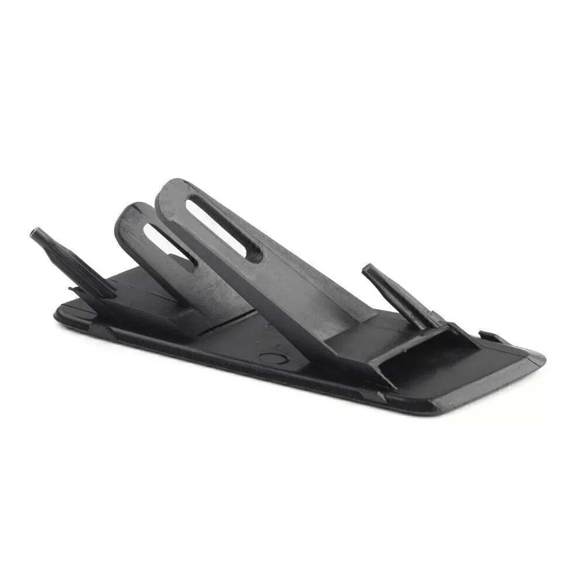 Насадка на правую переднюю фару LR061223 для Land Rover Discovery Sport 2015-2019