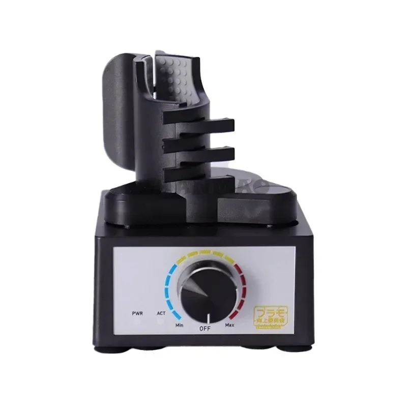 

Вихревой миксер Turbo PMKJ020