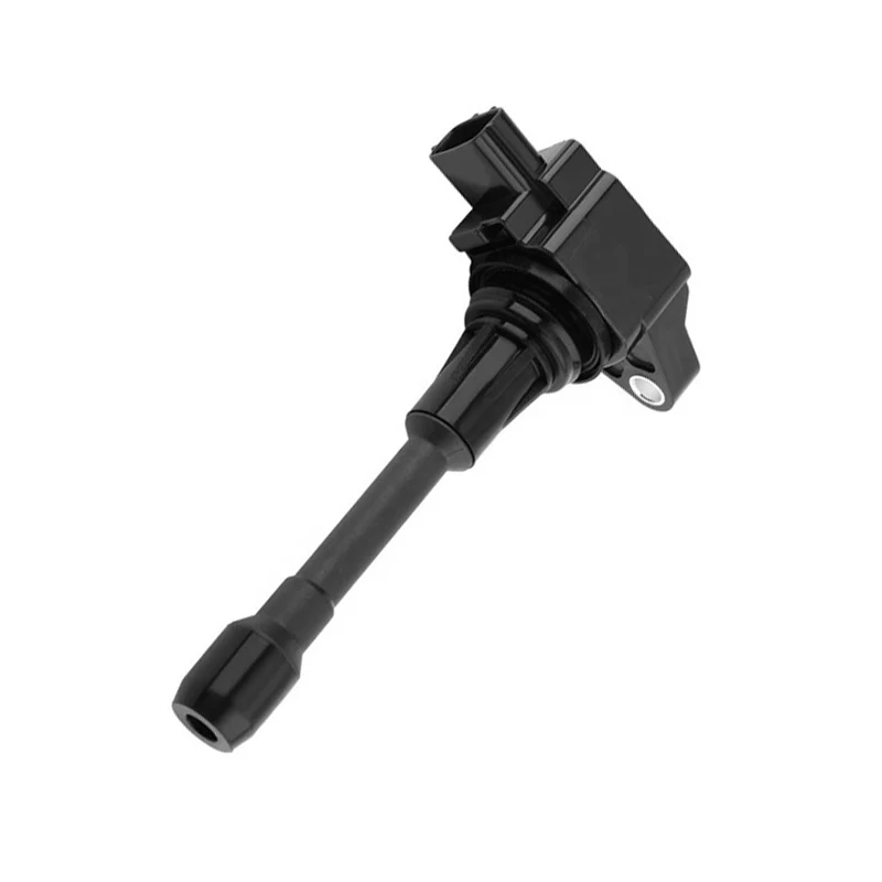 

Катушка зажигания для Nissan Murano Z51 Altima Rogue Sentra Versa Infiniti VQ35DE Teana J32 VQ25DE, 4 шт., 22448-JN10A, 22448JN1OA
