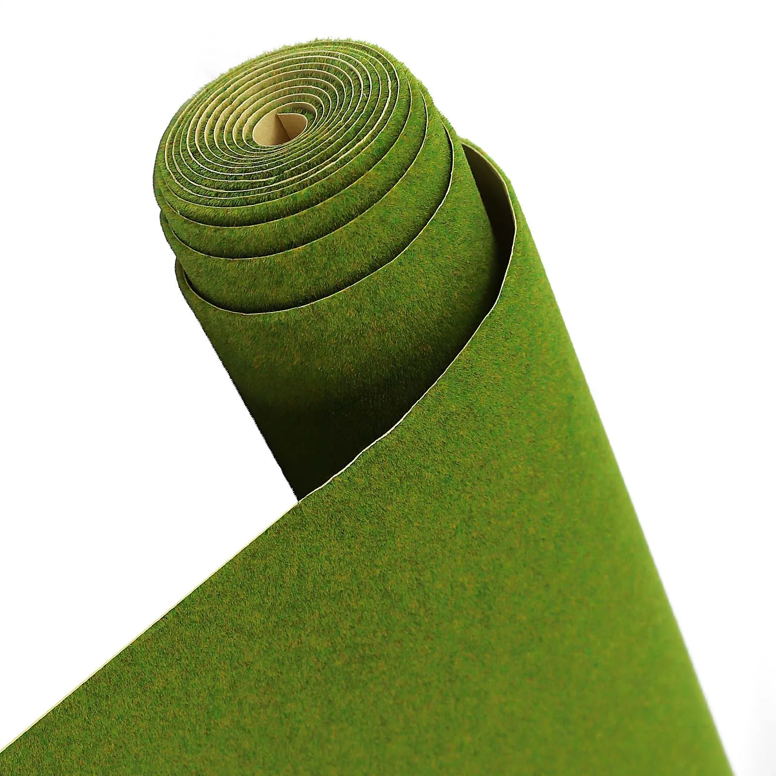 

Искусственный газон Evemodel CP213