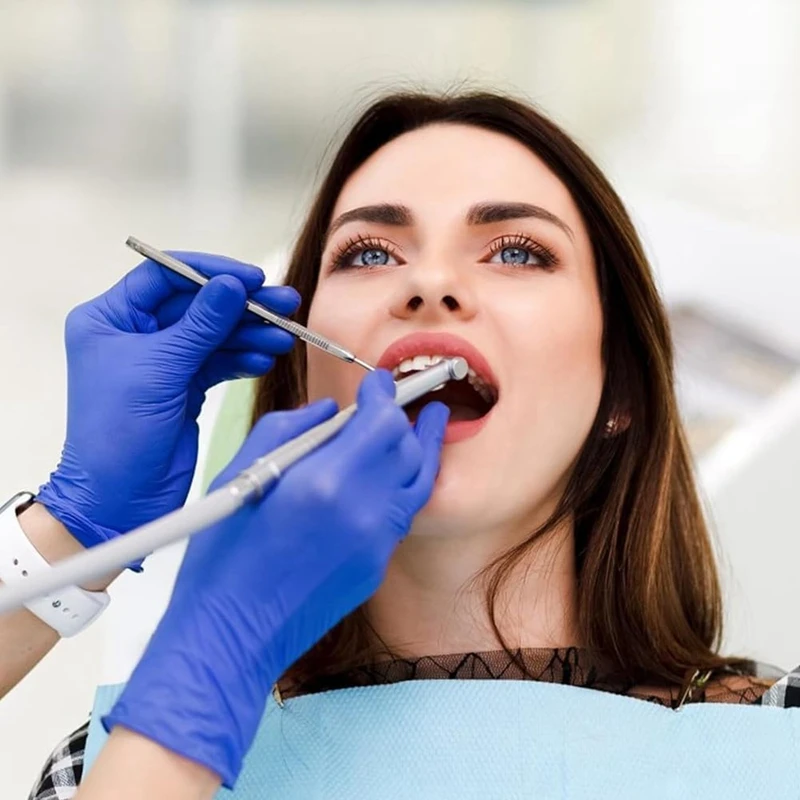 16 рулонов магнитной ленты для идентификации инструментов 216 футов/Д X 0 4 дюйма/Вт