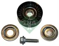 

Store code: 532056010 for ALTERNATOR GEGI bearing screw
