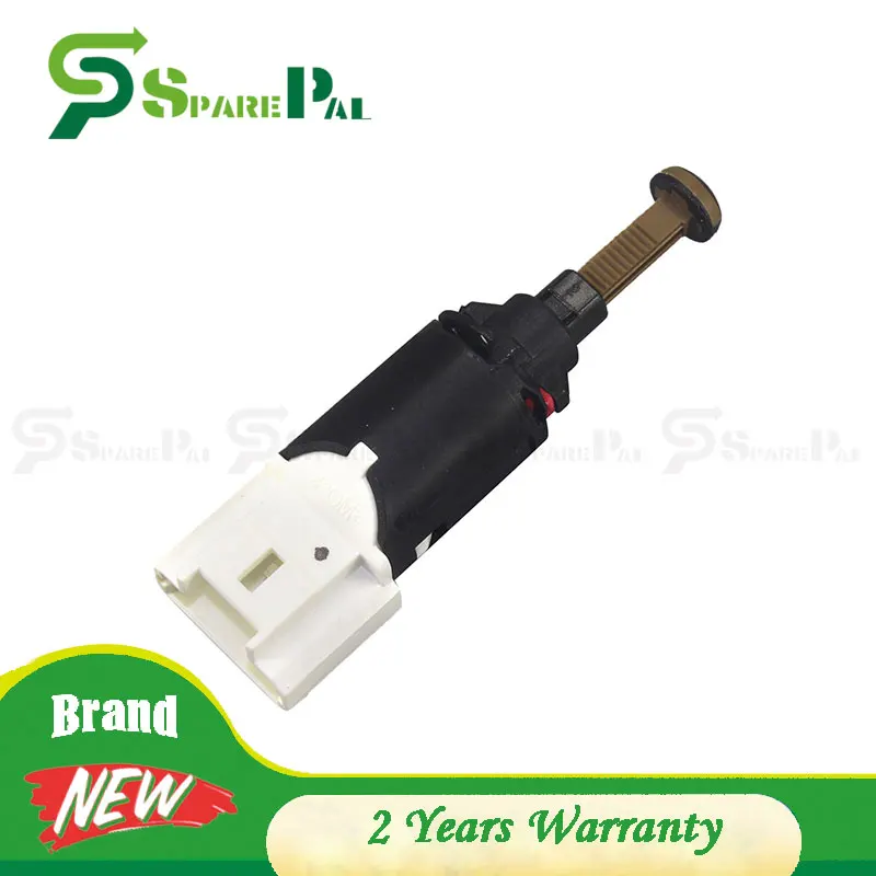 Датчик переключателя стоп-сигнала для CITROEN Berlingo Xsara C5 C3 C2 1.4 1.6 2.0 2002-2011 9643478880