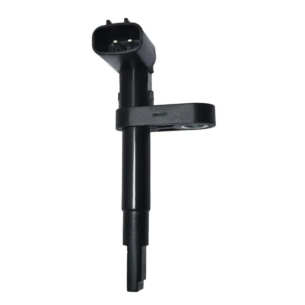 Датчик ABS 89545-30070 подходит для LEXUS GS S19 300 GRS190 3grfe IS C GSE2 250 GSE20 4GR-FSE TOYOTA CROWN MARK X I GRX12 MIRAI