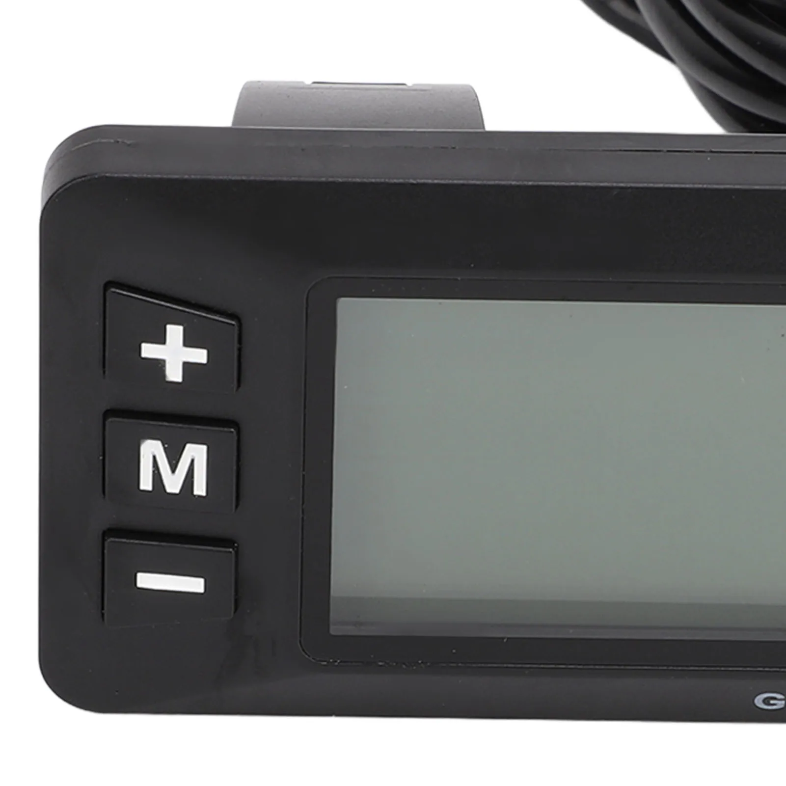 Комплект для переоборудования электрического цикла 36 В/48 В/52 В бесщеточный