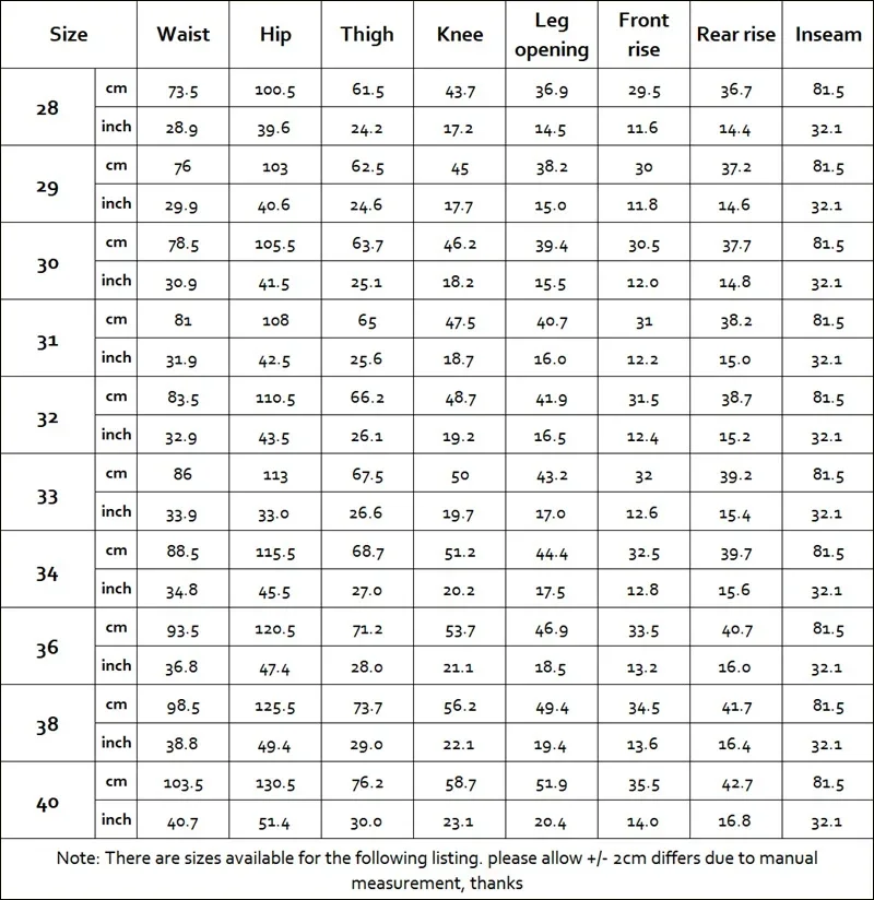 Красный Торнадо 55501 Белые свободные прямые мужские джинсы Прочный стиль 14 унций