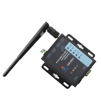 wifi module communication module rs485 interface agv part for communicate device