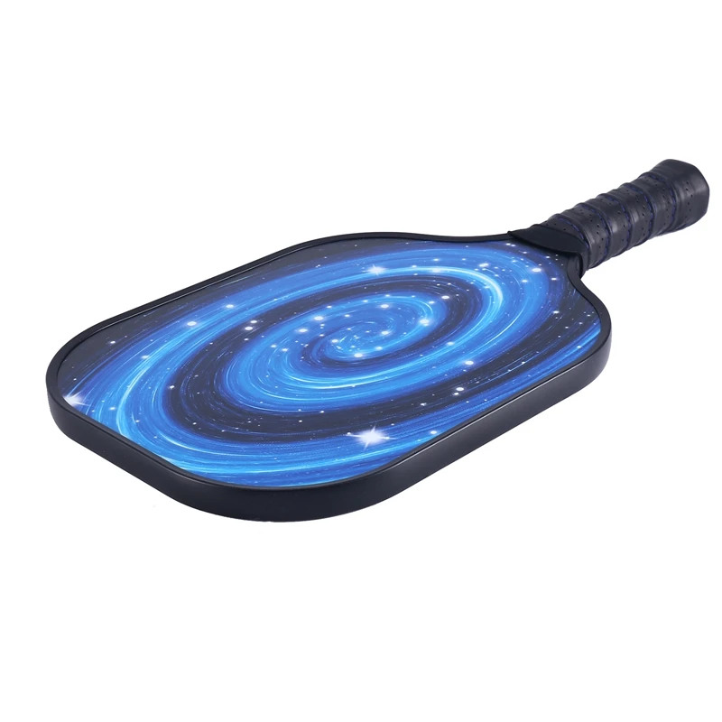 

Pickleball Paddle Lightweight Pickleball Paddles Professional Pickleball Paddles