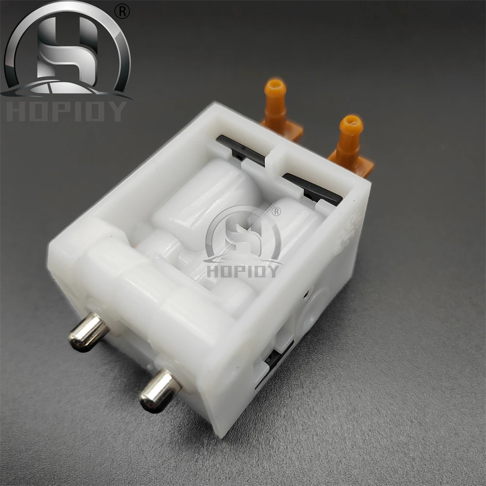 

ИСРИ 1439977 1699222 3090502 3094915 КЛАПАН СИДЕНЬЯ ВОЗДУХА Для DAF 65/75/85 CF, 95 XF, CF 65/II/IV, CF 75/IV, CF 85/IV, XF 95/105