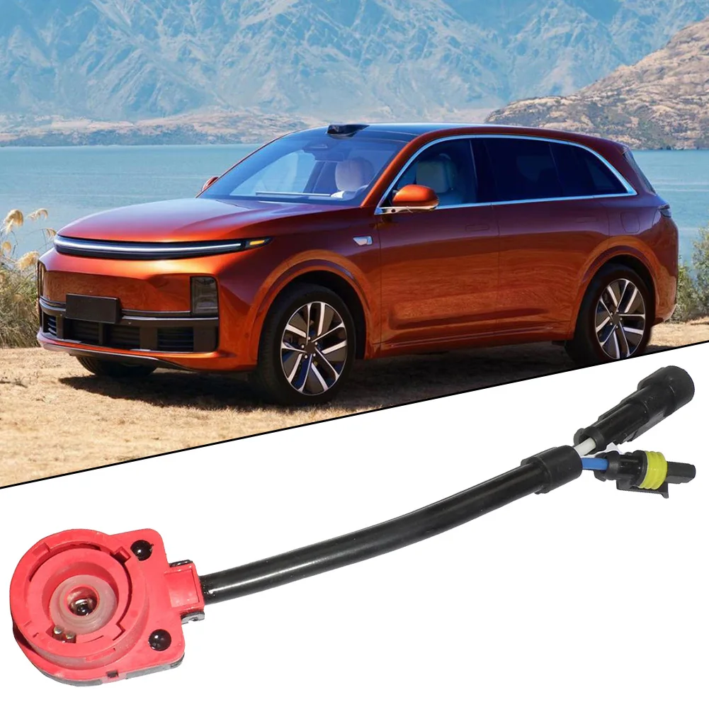 Для D2 для D2S D2R адаптеры лампочек проводной жгут соединительный кабель гнездо