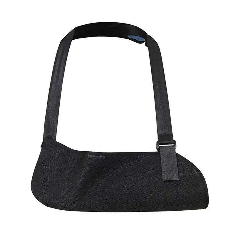 

Слинг для рук, плеч, иммобилайзер, слинг для рук, снятие боли, снятие боли в руке, шеи, поддержка субликса, разбитая рука, подходит для женщин и мужчин