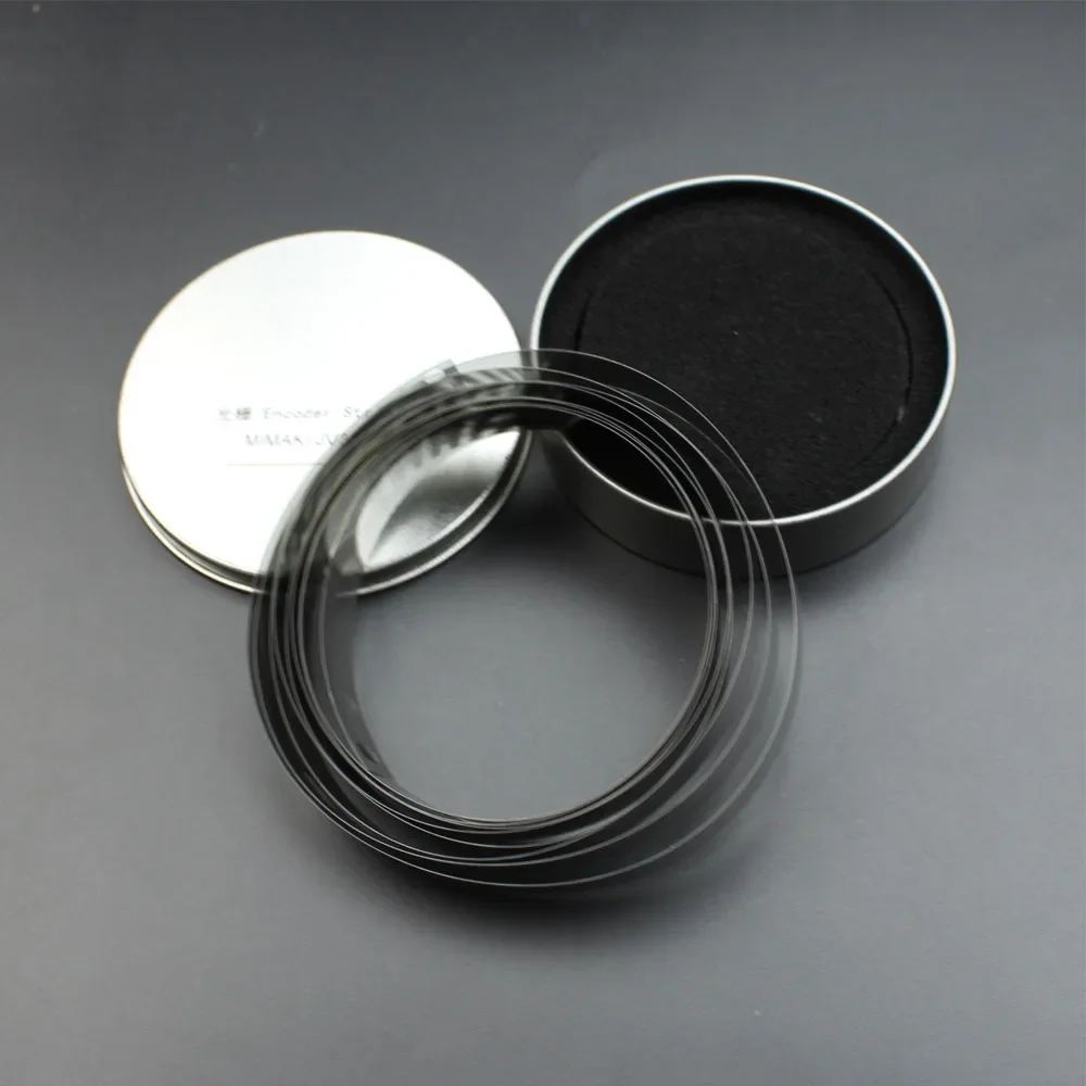 Лента кодировщика для Mimaki JV33 JV34 JV5 JV3 JV22 JV4 TS34 JV300 UJF3042 UJF6042 эко-растворимая пленка