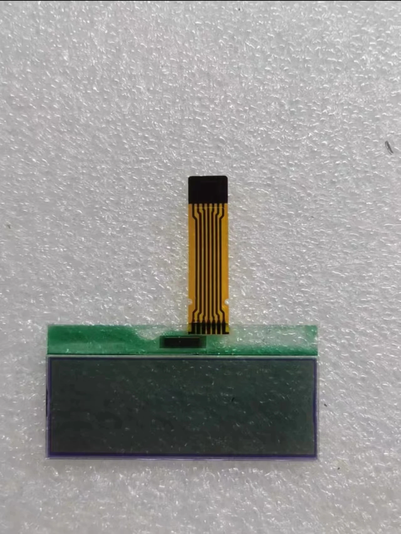 

Новинка, оригинальный Φ-E ЖК-дисплей для замены экрана прибора