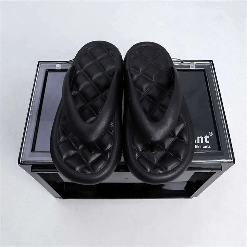 size 43 gray sandal 2023 loafers men luxury brand shoes household slippers sneakers sport boti temis Fashionable YDX1