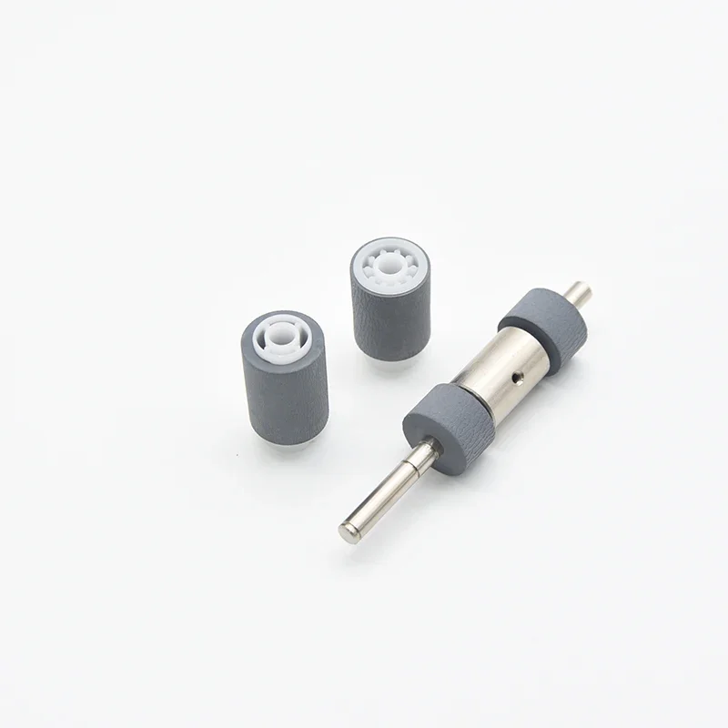 5 КОМПЛЕКТ 6LJ 13413000 6LH 34608000 41303640000 Комплект подачи бумаги для TOSHIBA 230 232 250 255 256 305 16 20 25