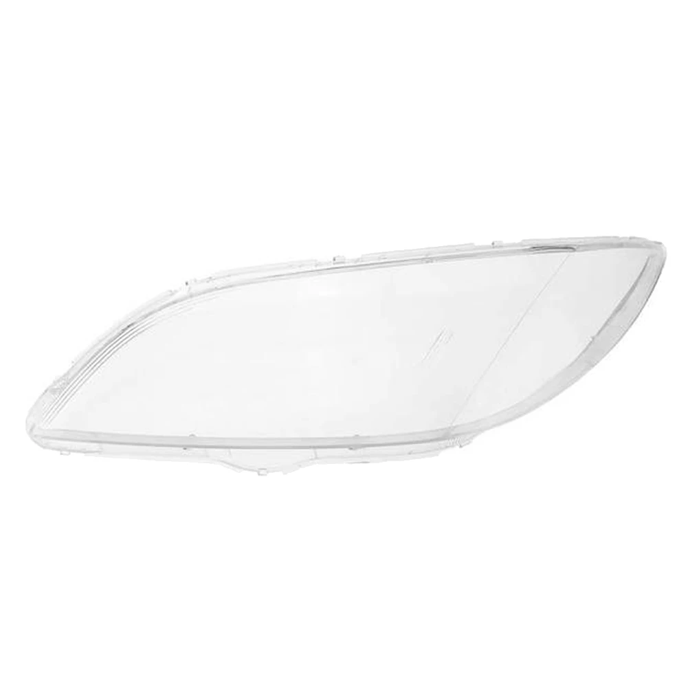 

Аксессуары для автомобильных фар головного света для Mazda 3 M3 седан 2006 - 2012 левая сторона