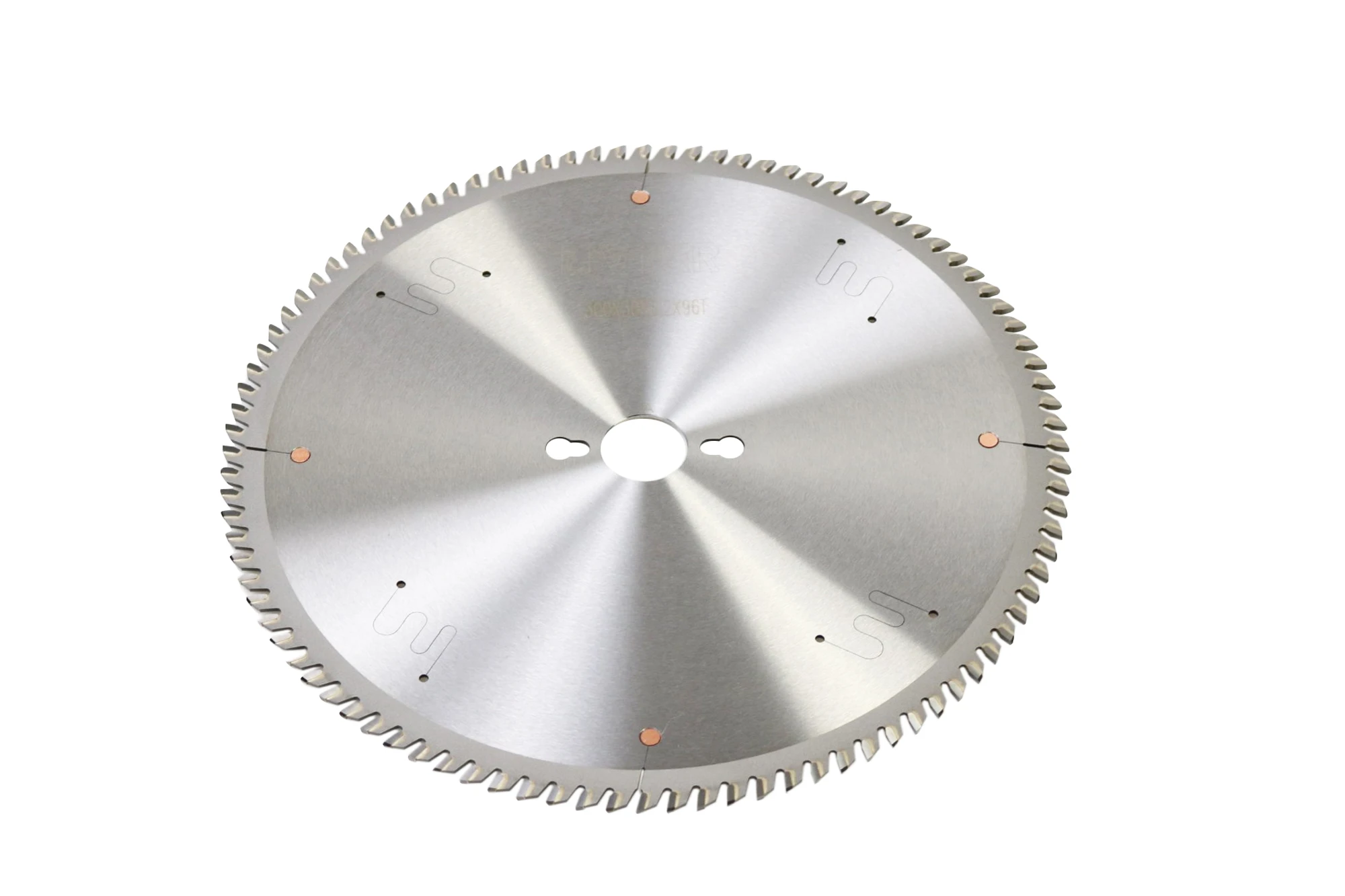 Полотно для циркулярной пилы 12 дюймов | Инструменты