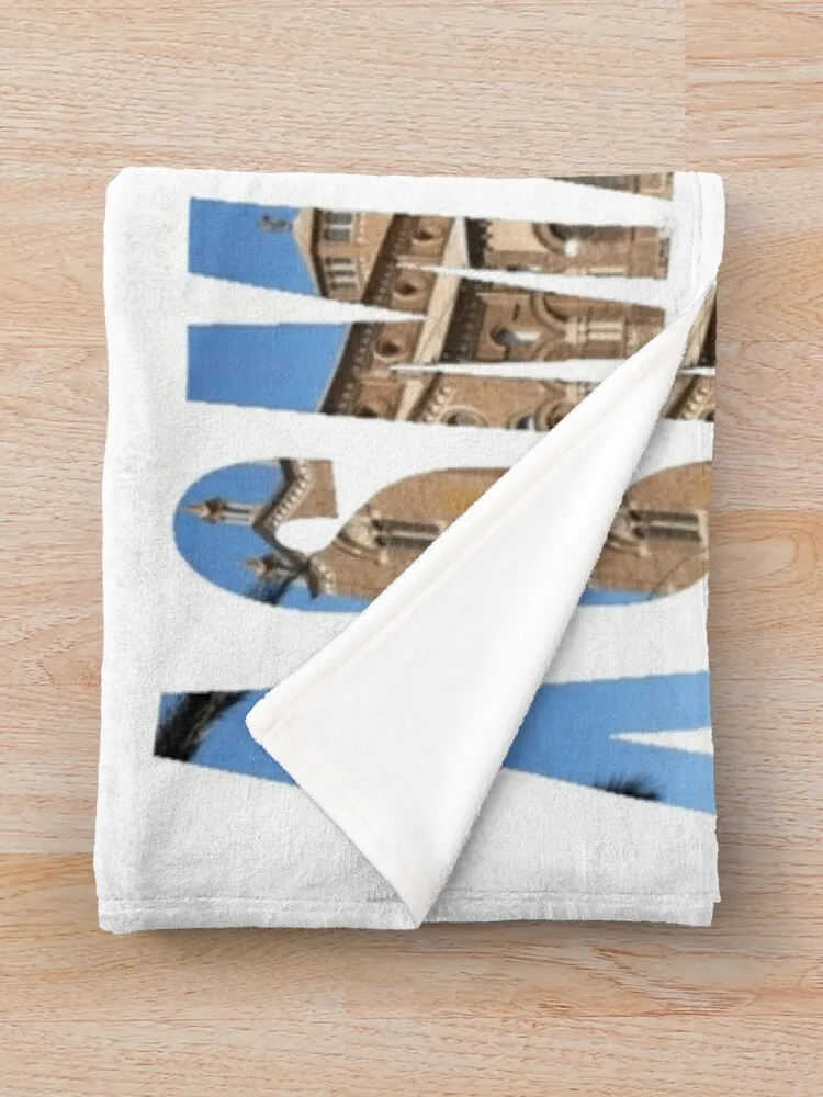 Одеяло ASMARA ERITREA рождественское украшение для кровати одеяла