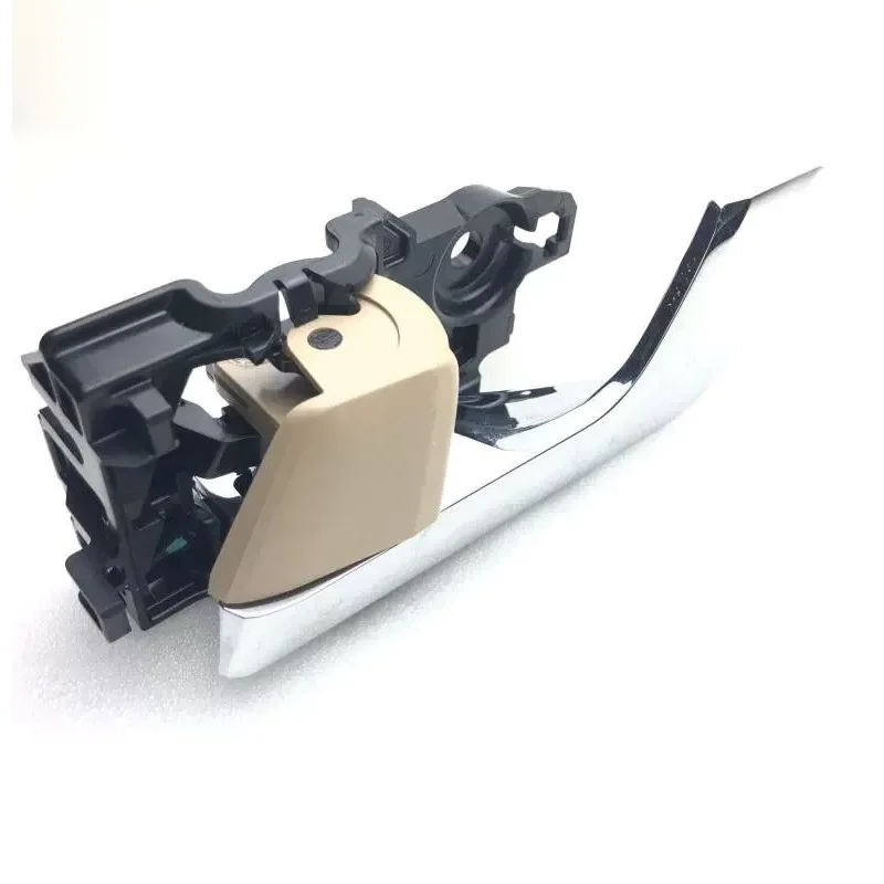 Внутренняя дверная ручка для Toyota Crown 2010 2011 2012 2013 2014