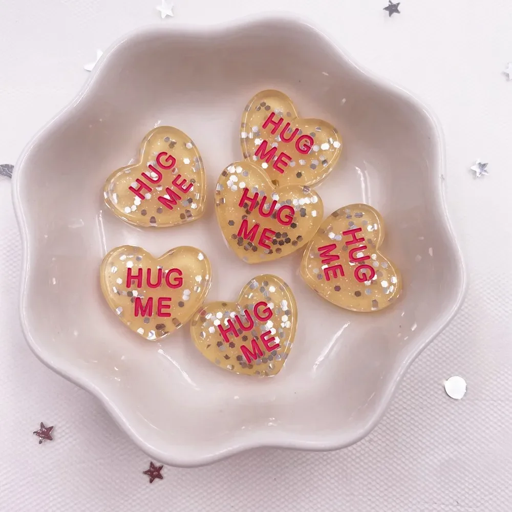 

Декоративные фигурки Diy Super Paradise