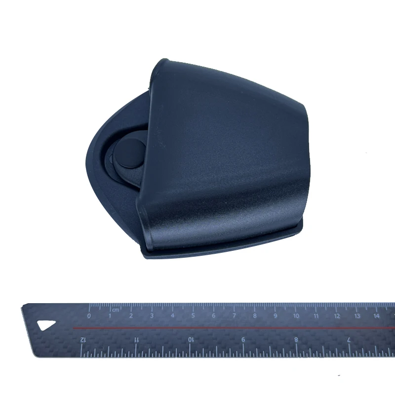 Универсальный быстросъемный рукав вращение на 360 градусов подвесной жилет талию