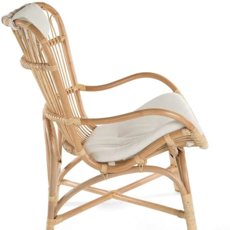 

China Safety Foldable High Rocker Feeding Kids Rocking Dining Baby Chairs