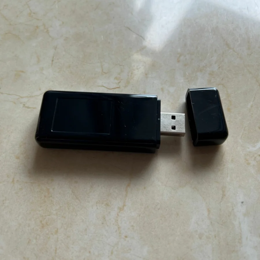 2024 Wi-Fi Icom Next Автоматический диагностический инструмент с 1 ТБ HDD SSD Программное