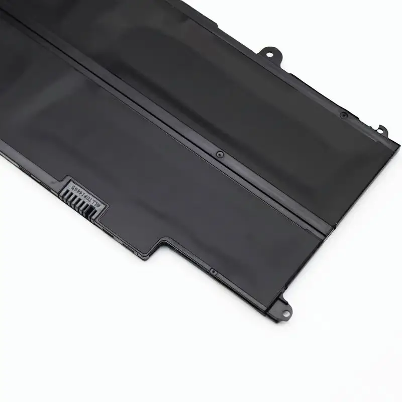 AA-PLXN4AR AA-PBXN4AR Аккумулятор для ноутбука Samsung NP900X3E 900X3B 900X3C 900X3D 900X3F 900X3G 900X3K 900X3C-A01 7 5 V